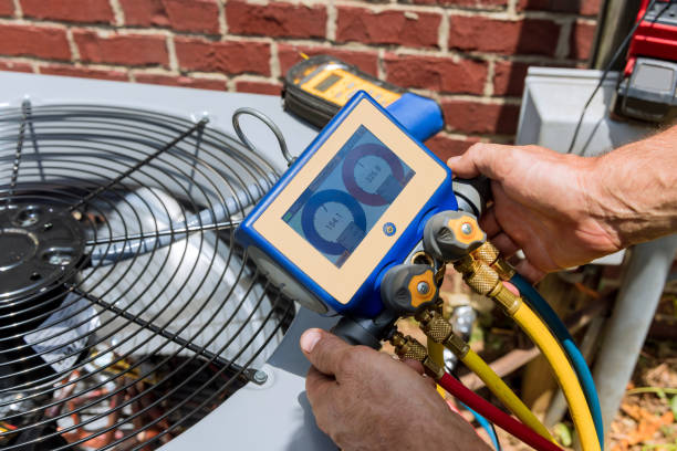 Thermal Air Conditioning, photo 2