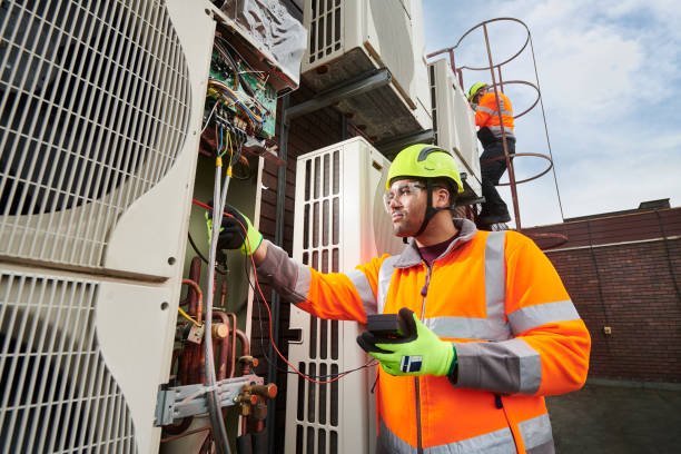 Thermal Air Conditioning, photo 3