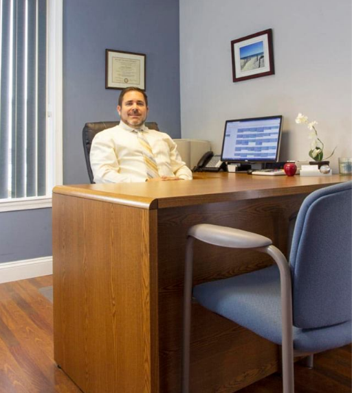 Thomas A. Dalton CPA, LLC, photo 3