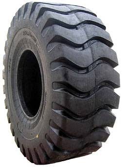 Tires Tires, photo 2