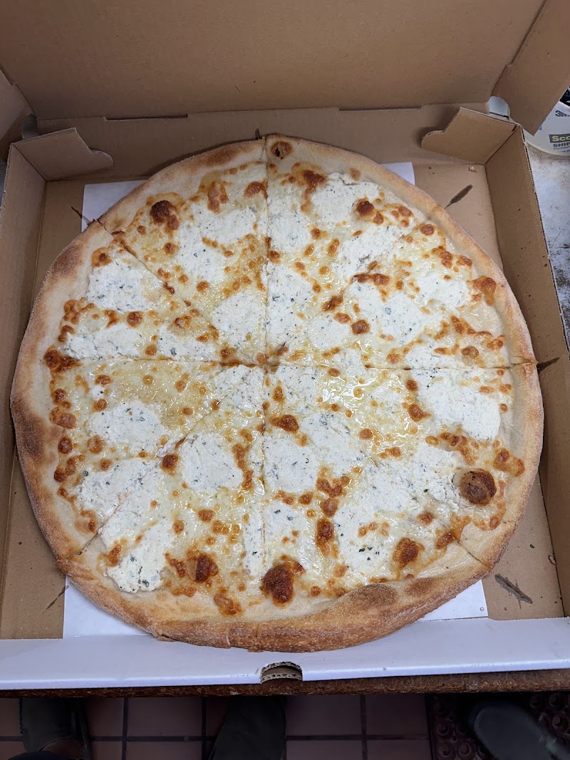 Tony's Pizza And Subs, photo 3