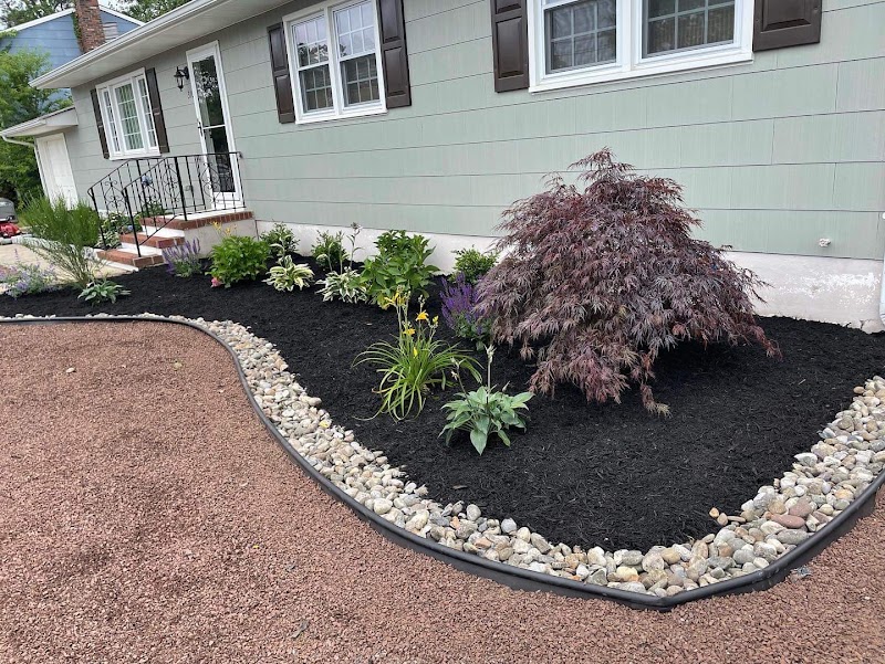 Top Brothers Landscaping LLC, photo 3