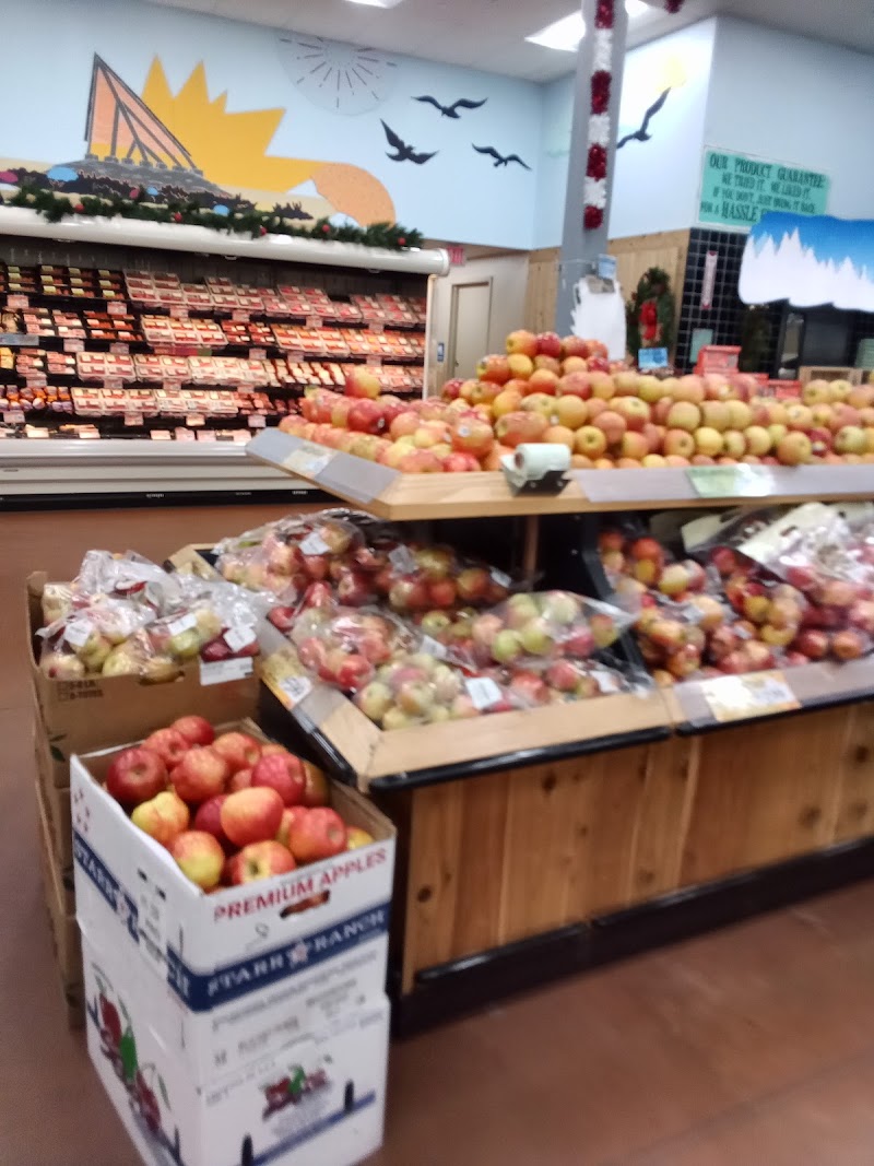 Trader Joe's, photo 3
