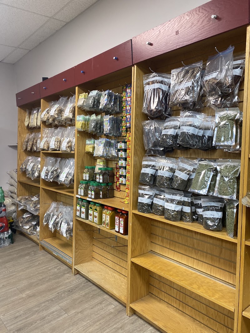Ty Fresh African Market and Multi Services, photo 2