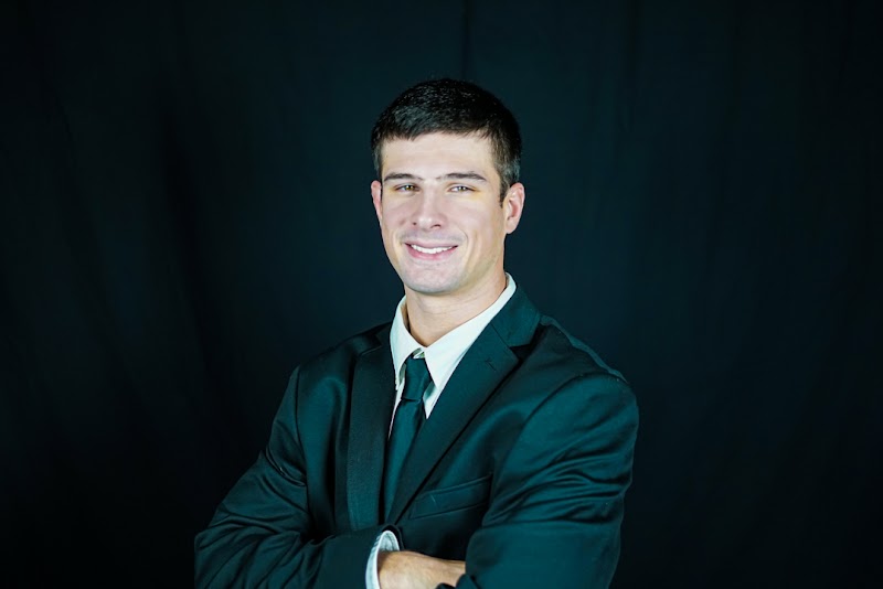 Tyler Richardson | Realty One Group, photo 2