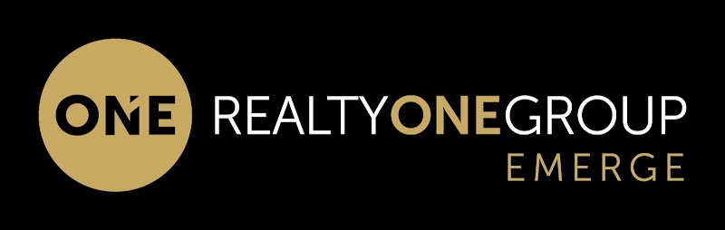 Tyler Richardson | Realty One Group, photo 3