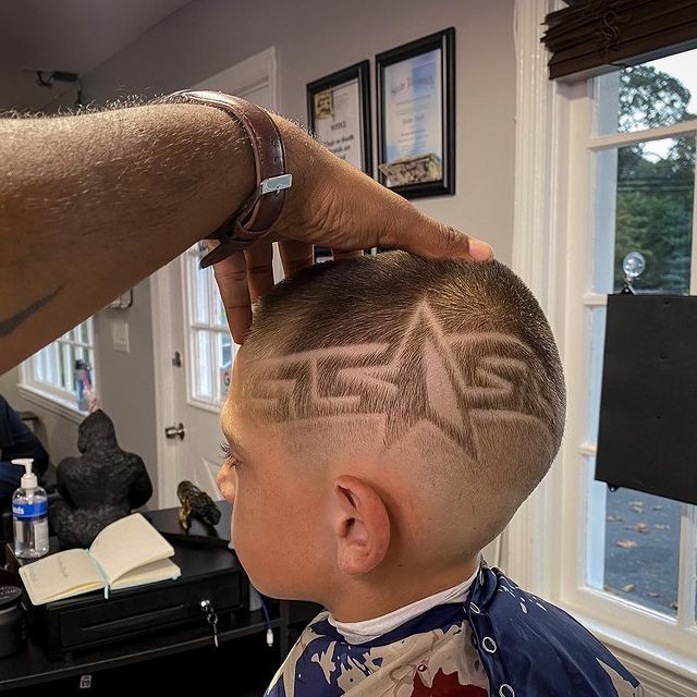 Unbounded Hair Studio, photo 3
