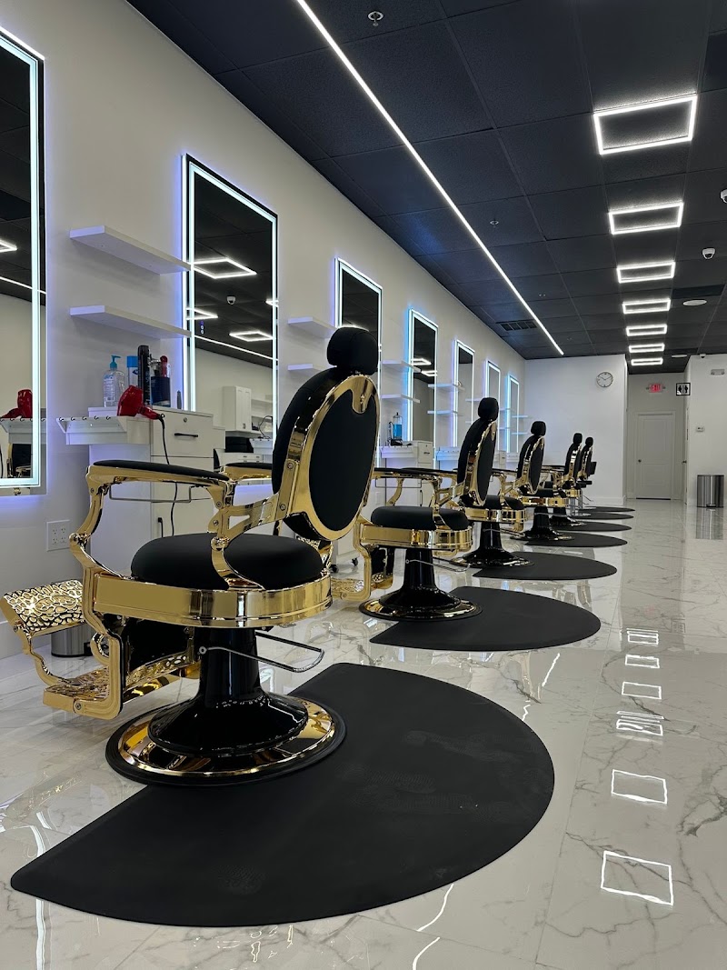 Victors Salon Studio, photo 2
