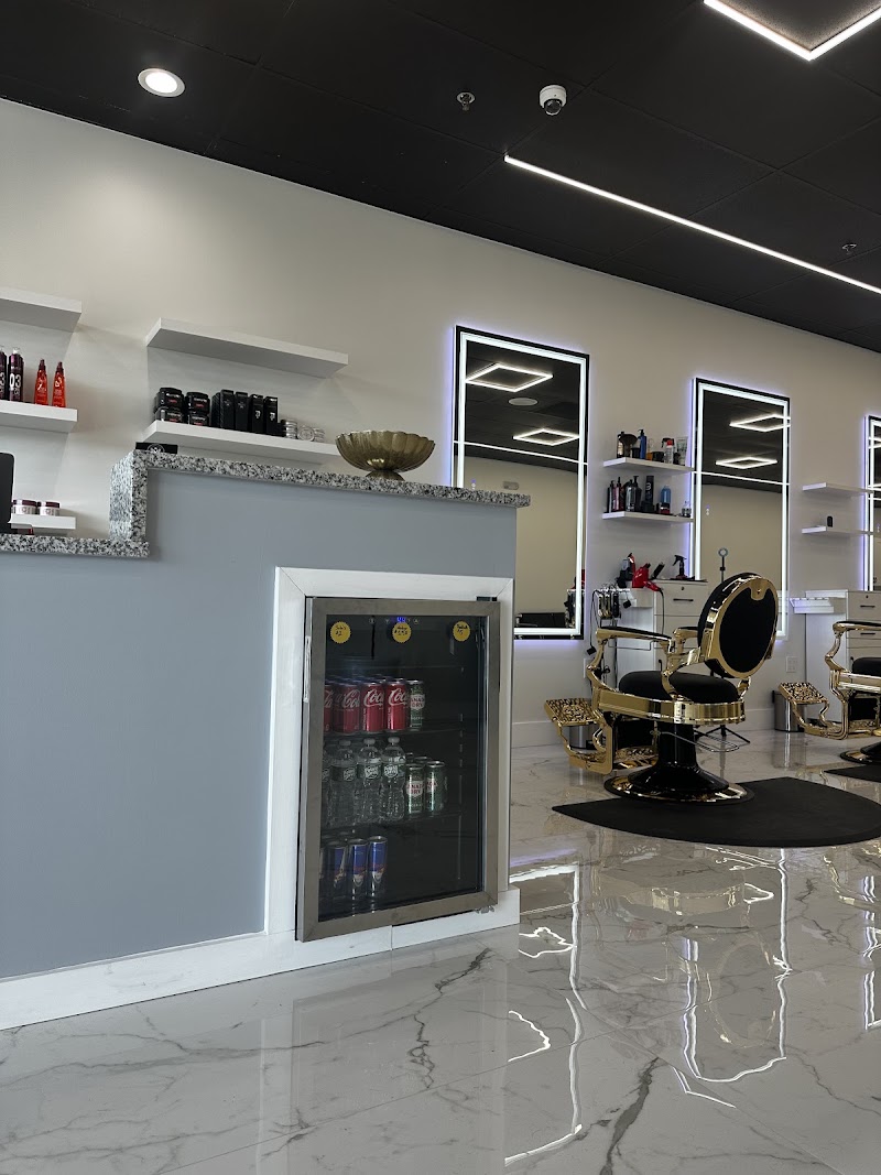 Victors Salon Studio, photo 3