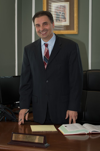 Villani & DeLuca, Attorneys At Law, photo 2