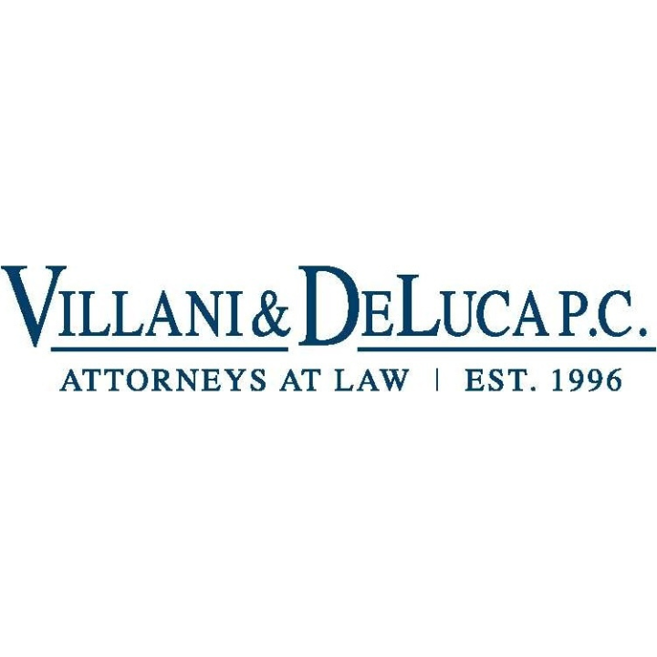 Villani & DeLuca, Attorneys At Law, photo 3