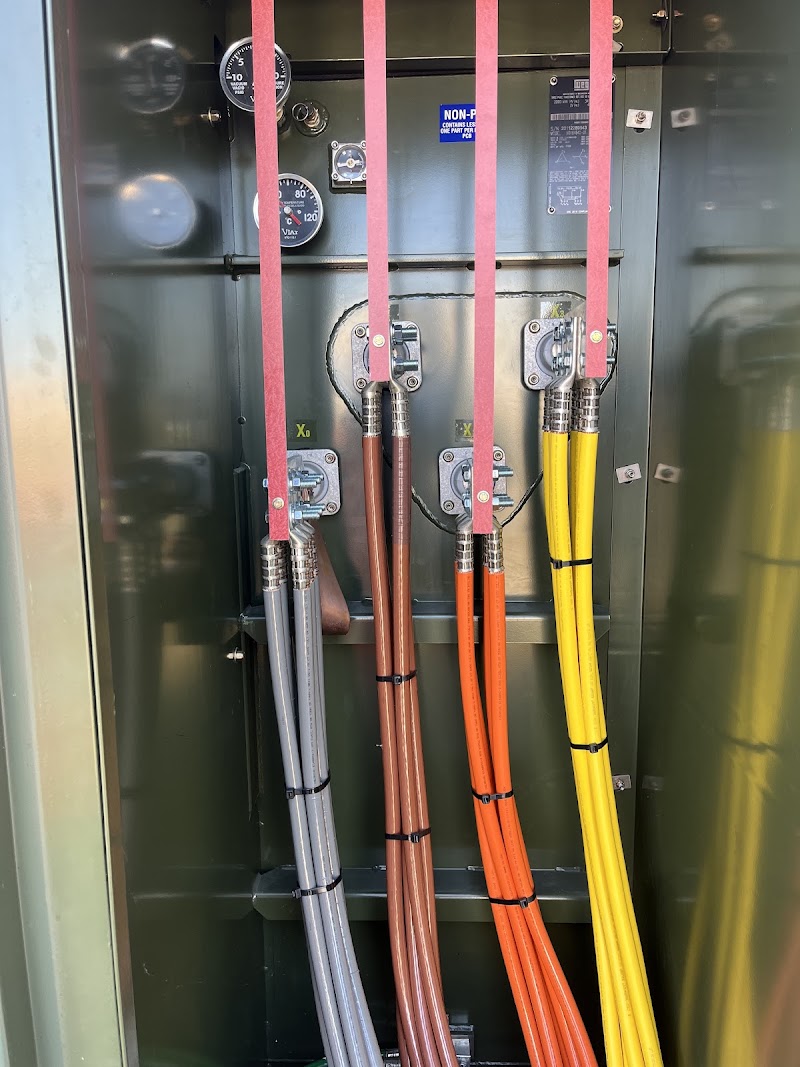 Vizzone Electric LLC, photo 3