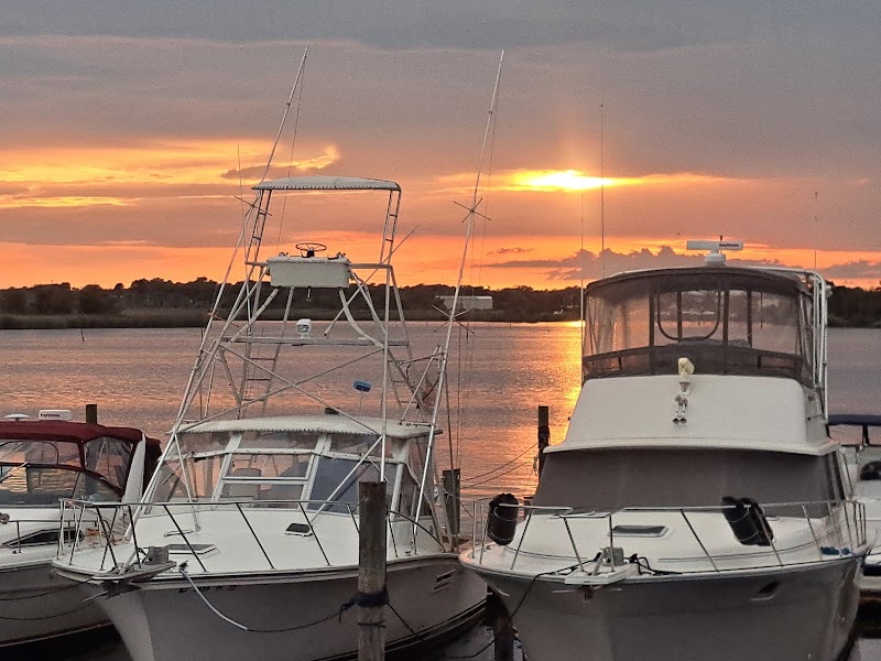 Wehrlen Brothers Marina LLC, photo 2