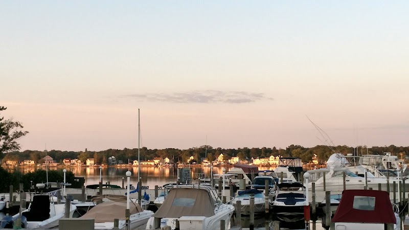 Wehrlen Brothers Marina LLC, photo 3
