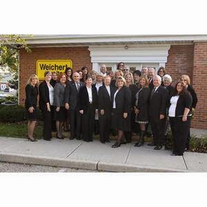 Weichert, Realtors, photo 2