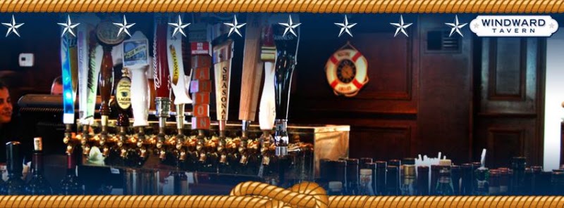 Windward Tavern, photo 2