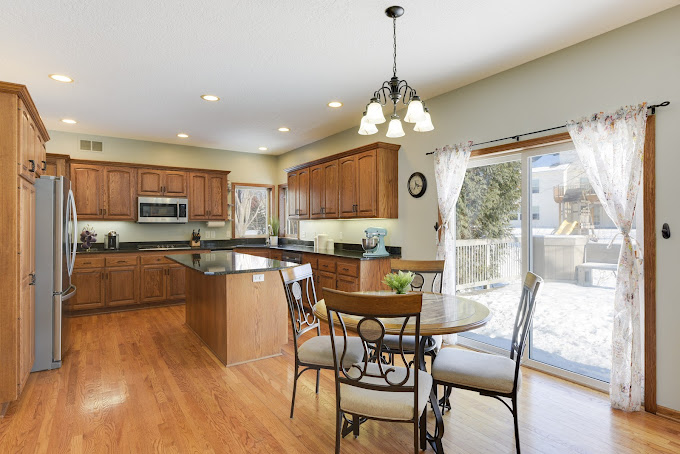 Yaakov Tannenbaum RE/MAX ON THE MOVE REALTY - Real Estate Agent in Brick Township, NJ, photo 2