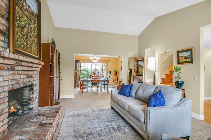 Yaakov Tannenbaum RE/MAX ON THE MOVE REALTY - Real Estate Agent in Brick Township, NJ, photo 3