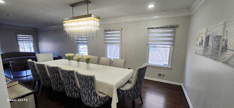 YERTIC CLEANING LLC, photo 2