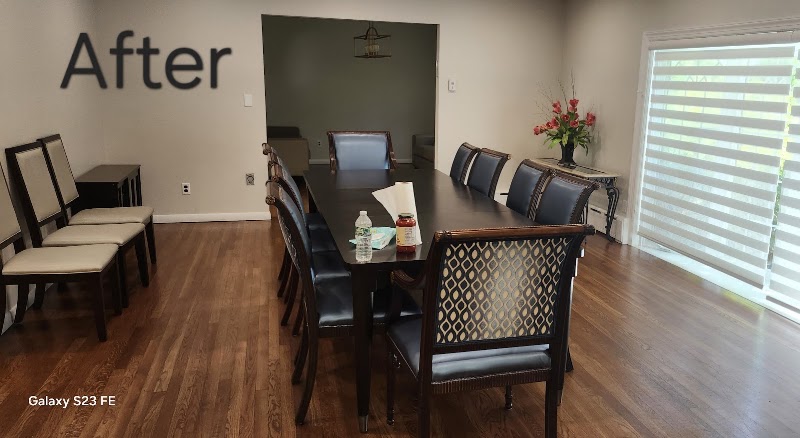 YERTIC CLEANING LLC, photo 3