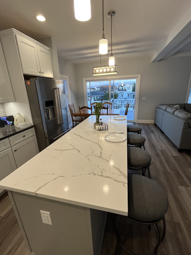 Zarrilli Homes, photo 2