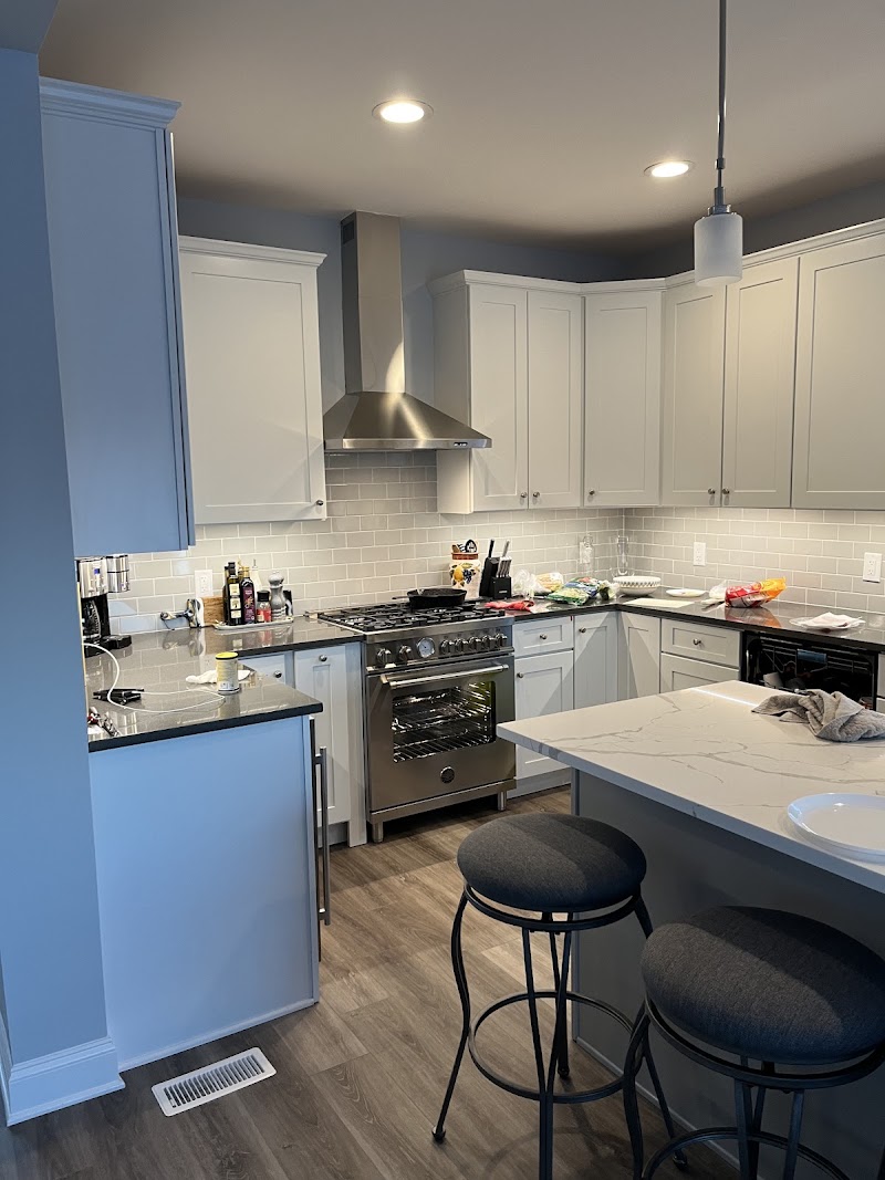 Zarrilli Homes, photo 3